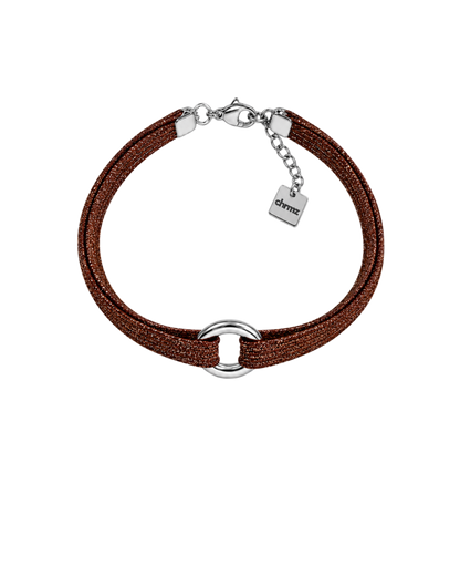 Aimie - Bracelet à personnaliser