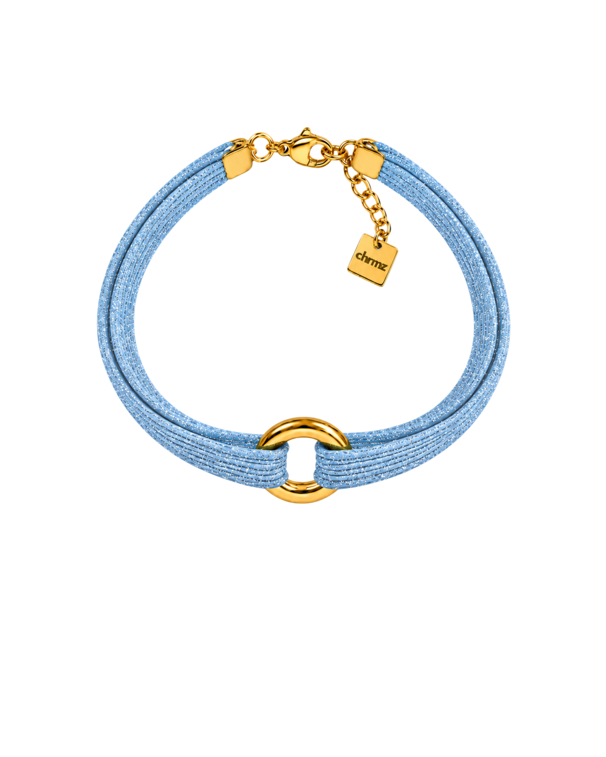 Aimie - Bracelet à personnaliser