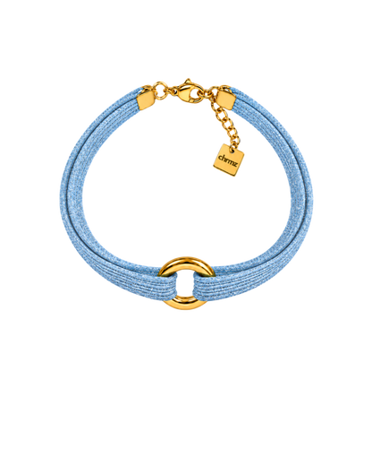 Aimie - Bracelet à personnaliser