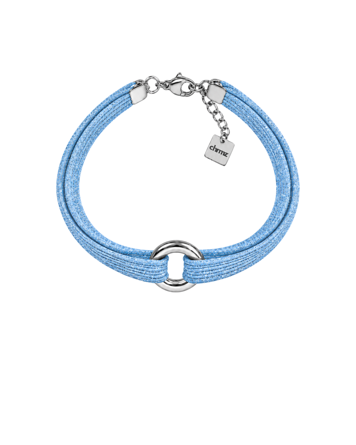 Aimie - Bracelet à personnaliser
