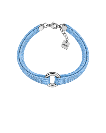Aimie - Bracelet à personnaliser