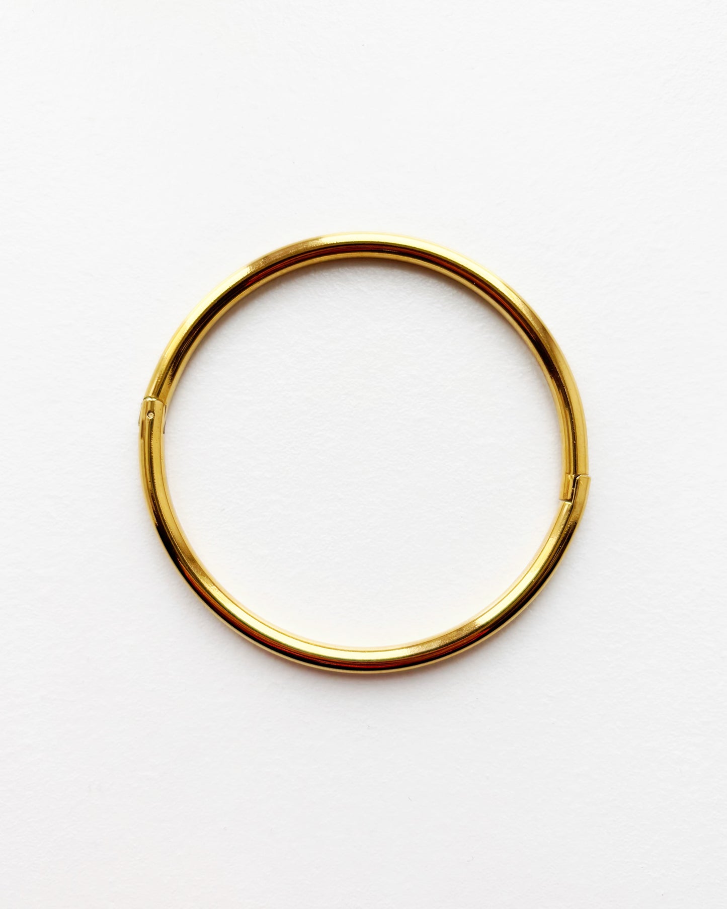 Jonc Ana personnalisable