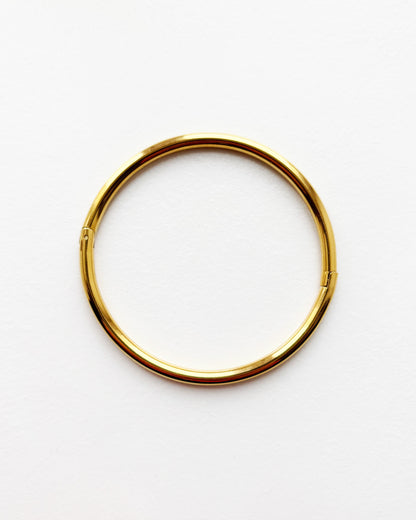 Jonc Ana personnalisable