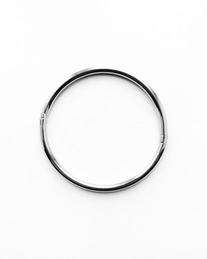 Jonc Ana personnalisable