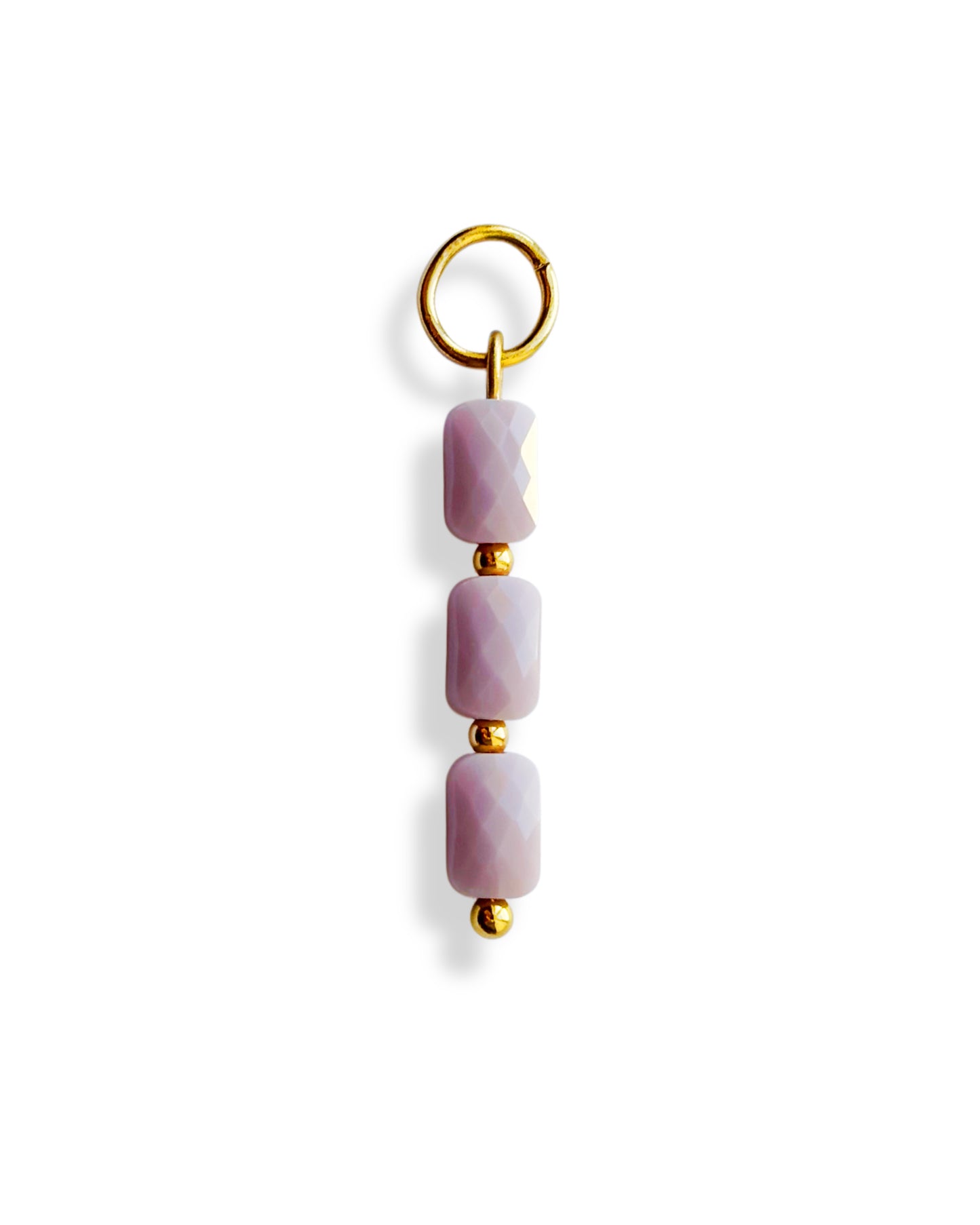 Parme