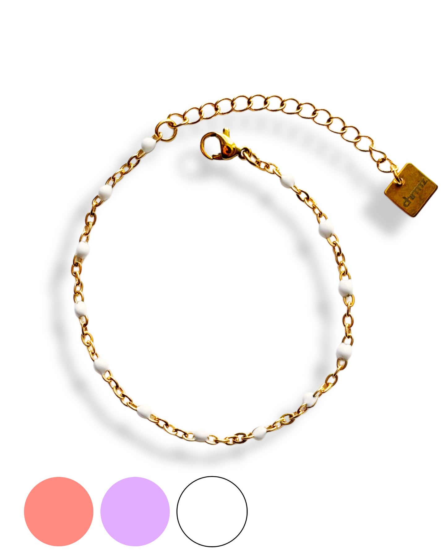 Bracelet Lana