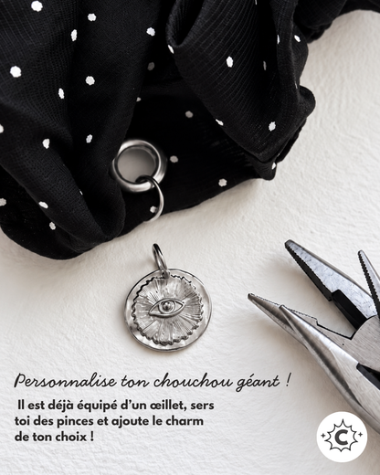 Calendrier "L'avent des Créatives"